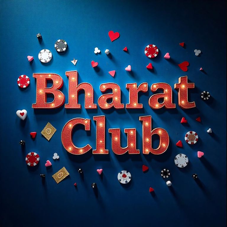 Bharat Club