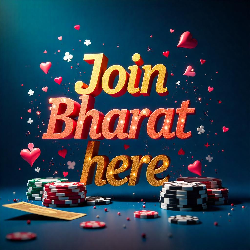 Bharat Club