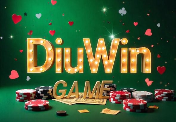 Diu Win Game