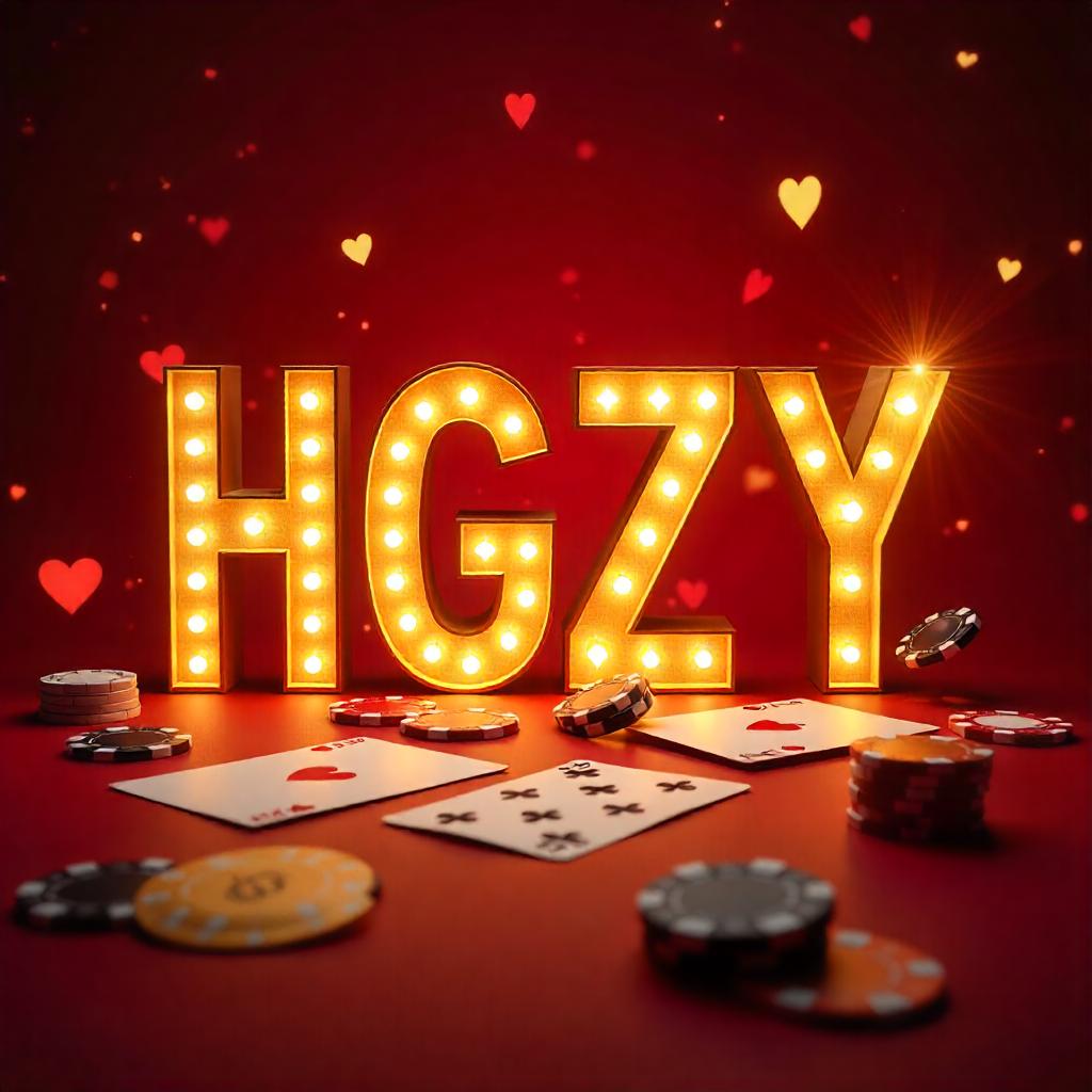 HGZY App
