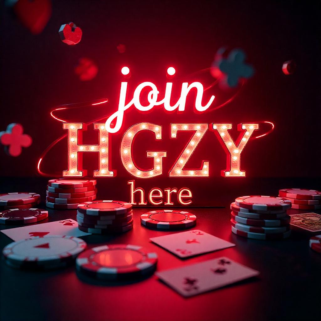 HGZY App