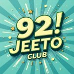 92Jeeto