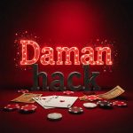 Daman Hack
