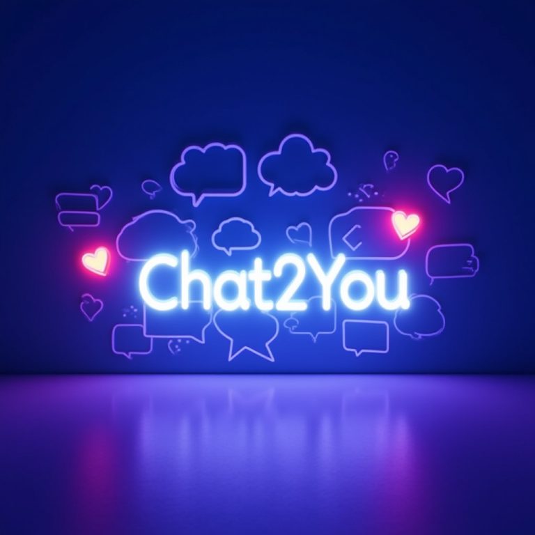 Private Chat Rooms