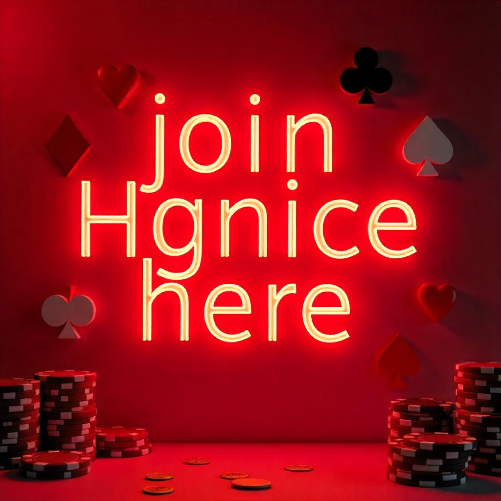 HGNice App