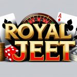 Phoenix_10_Image_is_a_digital_illustration_featuring_a_casinot_0 (1)