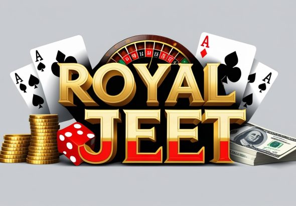 Phoenix_10_Image_is_a_digital_illustration_featuring_a_casinot_0 (1)