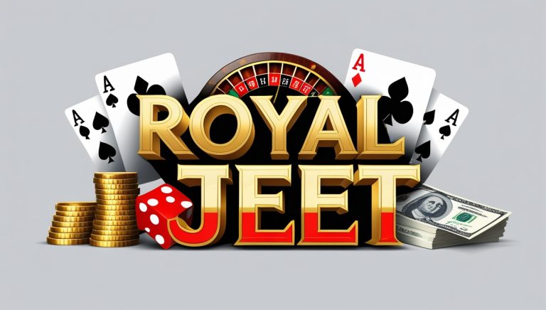 Phoenix_10_Image_is_a_digital_illustration_featuring_a_casinot_0 (1)